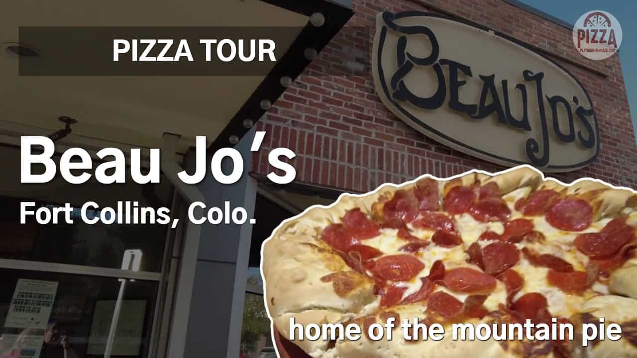 colorado-style-pizza-a-visit-to-beau-jo-s